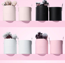 Load image into Gallery viewer, Beauty Creations 24pc Makeup Brush Set