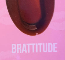 Load image into Gallery viewer, Beauty Creations Plump & Pout Volume 2