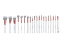 Load image into Gallery viewer, Beauty Creations 24pc Makeup Brush Set