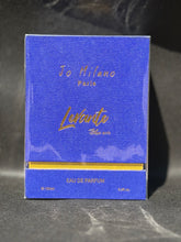 Load image into Gallery viewer, Jo Milano Paris Levante Blu Noir