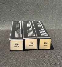 Load image into Gallery viewer, MOIRA Waterproof Concealer #100, #125, #150