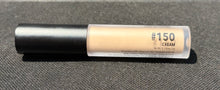 Load image into Gallery viewer, MOIRA Waterproof Concealer #100, #125, #150