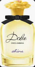Load image into Gallery viewer, Dolce & Gabbana Shine