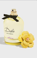 Load image into Gallery viewer, Dolce & Gabbana Shine