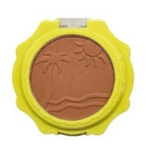 Load image into Gallery viewer, Amuse Sunny Vibes Bronzer