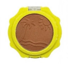 Load image into Gallery viewer, Amuse Sunny Vibes Bronzer