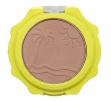 Load image into Gallery viewer, Amuse Sunny Vibes Bronzer