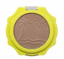 Load image into Gallery viewer, Amuse Sunny Vibes Bronzer