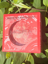 Load image into Gallery viewer, Moira Marvelous Baked Blush