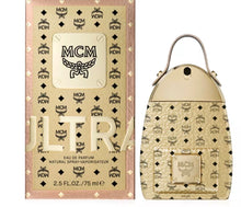 Load image into Gallery viewer, MCM Ultra Eau de Parfum