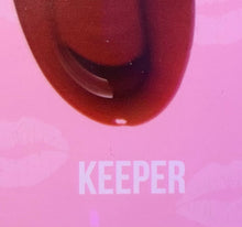 Load image into Gallery viewer, Beauty Creations Plump & Pout Volume 2