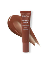 Load image into Gallery viewer, MOIRA Lip Balm