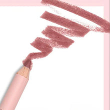 Load image into Gallery viewer, MOIRA Signature Lip Pencil Assortment