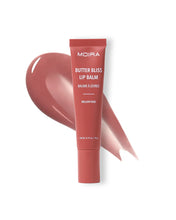 Load image into Gallery viewer, MOIRA Lip Balm