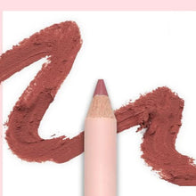 Load image into Gallery viewer, MOIRA Signature Lip Pencil Assortment
