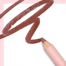 Load image into Gallery viewer, MOIRA Signature Lip Pencil Assortment