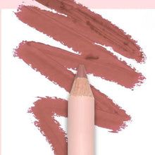 Load image into Gallery viewer, MOIRA Signature Lip Pencil Assortment