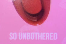 Load image into Gallery viewer, Beauty Creations Plump & Pout Volume 2