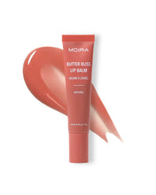 Load image into Gallery viewer, MOIRA Lip Balm