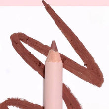 Load image into Gallery viewer, MOIRA Signature Lip Pencil Assortment