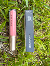 Load image into Gallery viewer, bareMinerals Serenity Lipgloss
