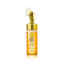 Load image into Gallery viewer, NuSoles 3-Piece Luxury Self-Care &amp; Renewal Gift Set
