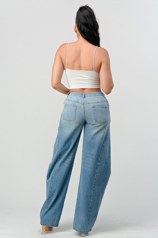 Athina Jeans