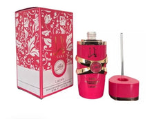 Load image into Gallery viewer, Yara Candy Perfume Oil
