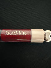 Load image into Gallery viewer, Prolux Sweet Kiss Velvet Liquid Lipstick
