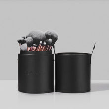 Load image into Gallery viewer, Beauty Creations 24pc Makeup Brush Set
