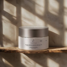 Load image into Gallery viewer, Coconut Firming Renewal Body Butter Infused with Hyaluronic Acid + Multi-Peptide
