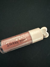 Load image into Gallery viewer, Prolux Sweet Kiss Velvet Liquid Lipstick

