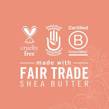 Load image into Gallery viewer, Shea Moisture Curl &amp; Shine Hair Masque, Coconut &amp; Hibiscus, 11.5oz
