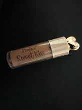 Load image into Gallery viewer, Prolux Sweet Kiss Velvet Liquid Lipstick
