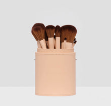 Load image into Gallery viewer, Beauty Creations 24pc Makeup Brush Set

