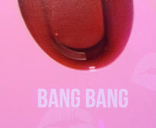 Load image into Gallery viewer, Beauty Creations Plump &amp; Pout Volume 2
