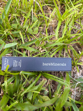 Load image into Gallery viewer, bareMinerals Serenity Lipgloss
