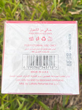 Load image into Gallery viewer, Yara Candy Perfume Oil
