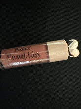 Load image into Gallery viewer, Prolux Sweet Kiss Velvet Liquid Lipstick
