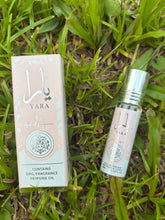 Load image into Gallery viewer, Yara Pink Roll On
