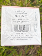 Load image into Gallery viewer, Yara Pink Perfume Oil
