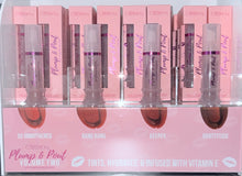 Load image into Gallery viewer, Beauty Creations Plump &amp; Pout Volume 2
