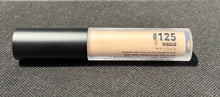 Load image into Gallery viewer, MOIRA Waterproof Concealer  #100, #125, #150
