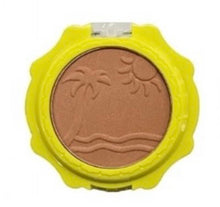 Load image into Gallery viewer, Amuse Sunny Vibes Bronzer

