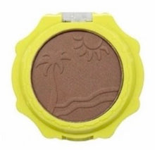 Load image into Gallery viewer, Amuse Sunny Vibes Bronzer
