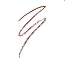 Load image into Gallery viewer, Beauty Creations Lip Liner
