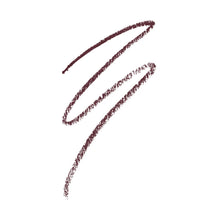 Load image into Gallery viewer, Beauty Creations Lip Liner

