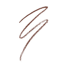 Load image into Gallery viewer, Beauty Creations Lip Liner
