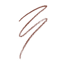 Load image into Gallery viewer, Beauty Creations Lip Liner
