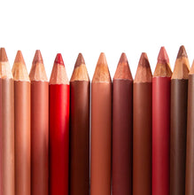 Load image into Gallery viewer, Beauty Creations Lip Liner
